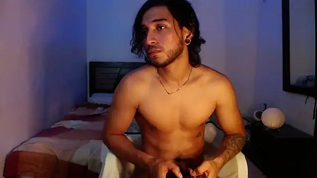 maxximus 100 online show from 31, 1, 2025