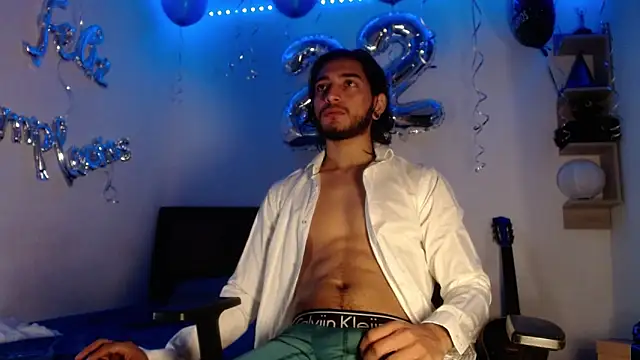 maxximus 100 online show from 11, 2, 2025