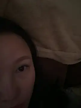 Krismil3 online show from 3, 4, 2026