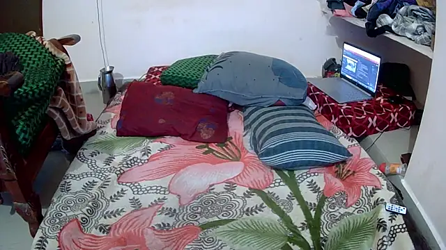 inba99tamil online show from 18, 3, 2025