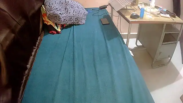 inba99tamil online show from 12, 9, 2025