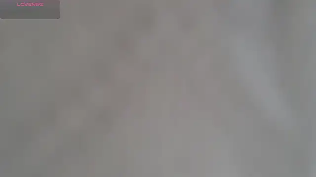 2hyun online show from 12, 3, 2025