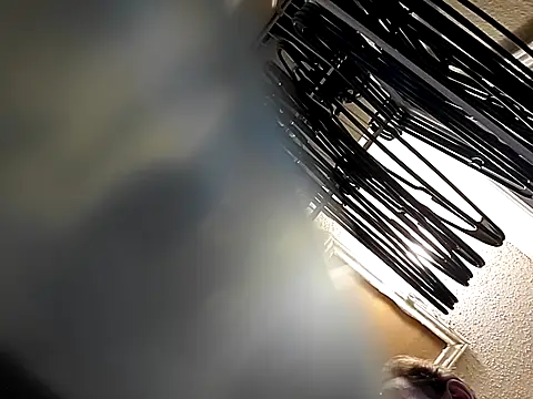 big8dall online show from 9, 10, 2025