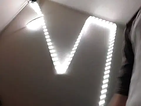 big8dall online show from 25, 11, 2025