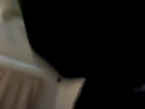 big8dall online show from 26, 11, 2025