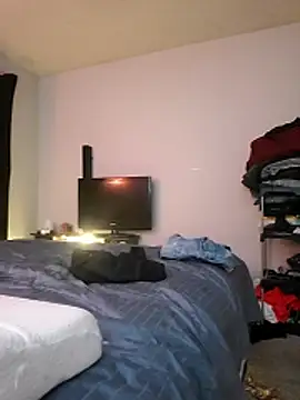 big8dall online show from 21, 12, 2025