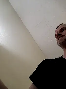 big8dall online show from 7, 4, 2026