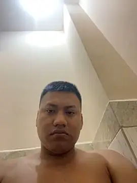alejooxhot online show from 15, 6, 2026
