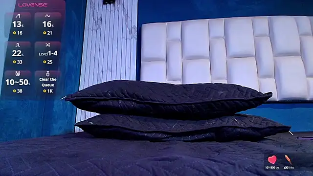 Snapshot of Marcelo_ruiz_ chatting on 14, 1, 2025 Marcelo ruiz online show from 14, 1, 2025