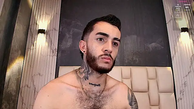 Snapshot of Marcelo_ruiz_ chatting on 9, 7, 2026 Marcelo ruiz online show from 9, 7, 2026