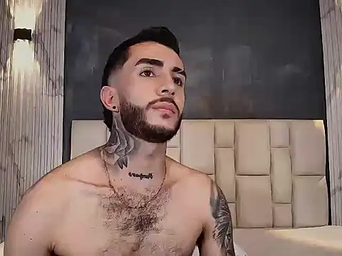 Snapshot of Marcelo_ruiz_ chatting on 21, 7, 2026 Marcelo ruiz online show from 21, 7, 2026