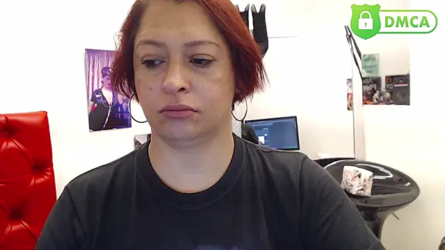 Snapshot of eva_twiss chatting on 13, 9, 2025 eva twiss online show from 13, 9, 2025
