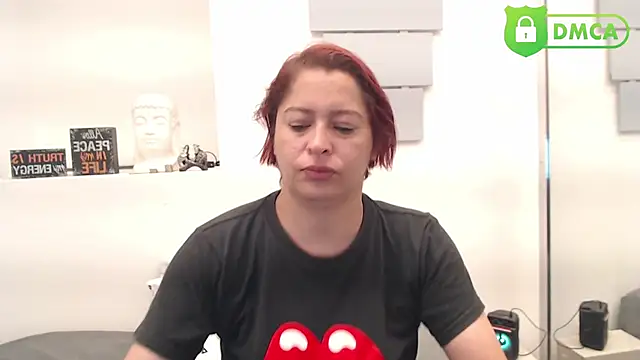 Snapshot of eva_twiss chatting on 23, 9, 2025 eva twiss online show from 23, 9, 2025