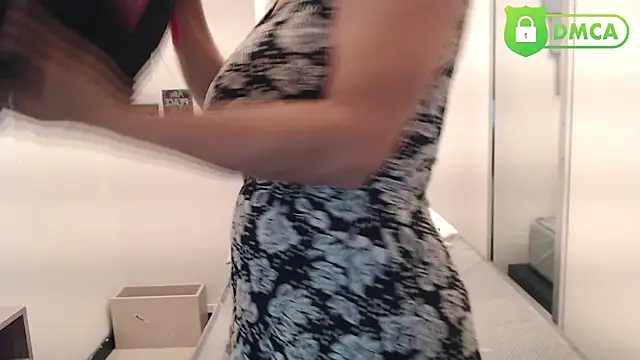 eva twiss online show from 12, 10, 2025