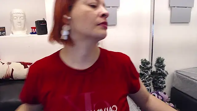 eva twiss online show from 2, 4, 2026