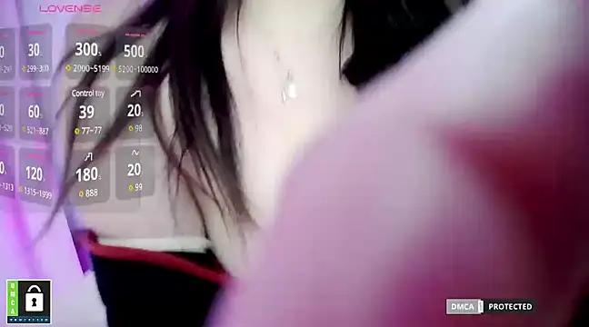 Serein-xh online show from 28, 1, 2025