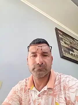 kariilalit online show from 19, 6, 2026