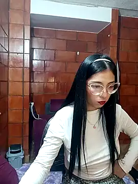 Snapshot of Raven__purple chatting on 24, 1, 2025 Raven purple online show from 24, 1, 2025