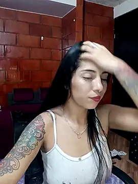 Snapshot of Raven__purple chatting on 29, 1, 2025 Raven purple online show from 29, 1, 2025