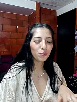 Snapshot of Raven__purple chatting on 31, 1, 2025 Raven purple online show from 31, 1, 2025