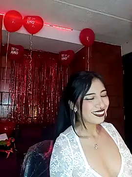 Snapshot of Raven__purple chatting on 14, 2, 2025 Raven purple online show from 14, 2, 2025