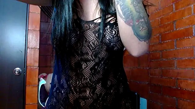 Snapshot of Raven__purple chatting on 20, 3, 2025 Raven purple online show from 20, 3, 2025