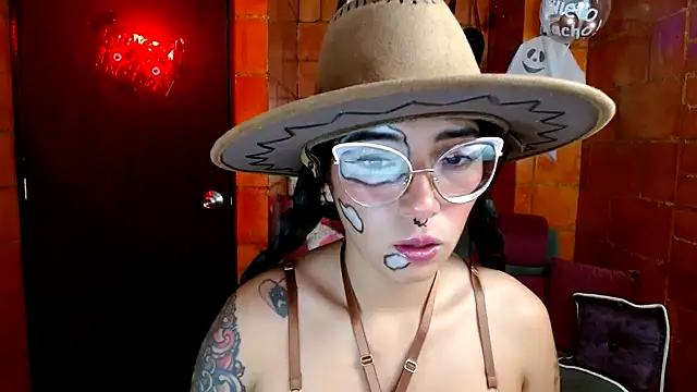 Snapshot of Raven__purple chatting on 17, 10, 2025 Raven purple online show from 17, 10, 2025