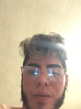 gilbertcronoz online show from 26, 11, 2025