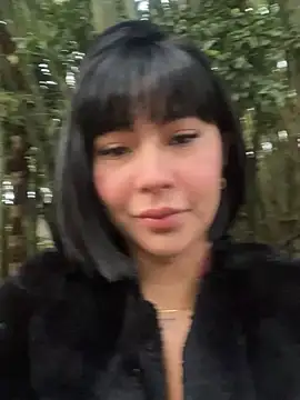 Snapshot of VictoriaEva chatting on 3, 12, 2024 VictoriaEva online show from 3, 12, 2024