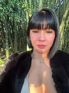Snapshot of VictoriaEva chatting on 8, 12, 2024 VictoriaEva online show from 8, 12, 2024