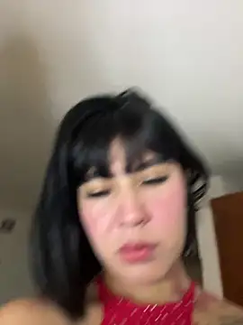 Snapshot of VictoriaEva chatting on 8, 12, 2024 VictoriaEva online show from 8, 12, 2024