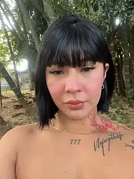 Snapshot of VictoriaEva chatting on 12, 12, 2024 VictoriaEva online show from 12, 12, 2024