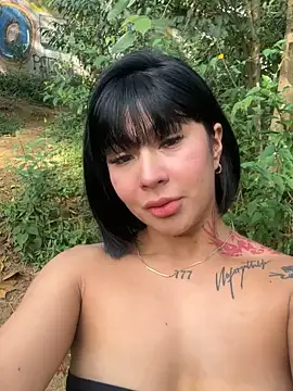 Snapshot of VictoriaEva chatting on 13, 12, 2024 VictoriaEva online show from 13, 12, 2024