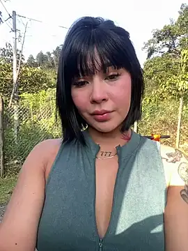 Snapshot of VictoriaEva chatting on 17, 12, 2024 VictoriaEva online show from 17, 12, 2024