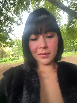 Snapshot of VictoriaEva chatting on 19, 12, 2024 VictoriaEva online show from 19, 12, 2024