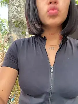Snapshot of VictoriaEva chatting on 21, 1, 2025 VictoriaEva online show from 21, 1, 2025