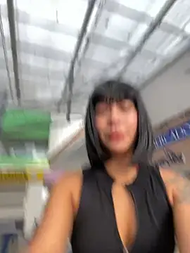 Snapshot of VictoriaEva chatting on 2, 2, 2025 VictoriaEva online show from 2, 2, 2025