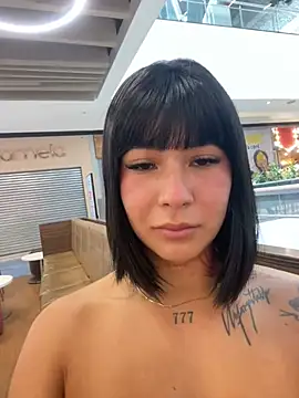 Snapshot of VictoriaEva chatting on 4, 2, 2025 VictoriaEva online show from 4, 2, 2025