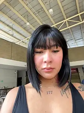 Snapshot of VictoriaEva chatting on 10, 2, 2025 VictoriaEva online show from 10, 2, 2025