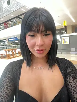 Snapshot of VictoriaEva chatting on 22, 2, 2025 VictoriaEva online show from 22, 2, 2025