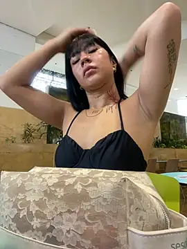 Snapshot of VictoriaEva chatting on 26, 2, 2025 VictoriaEva online show from 26, 2, 2025