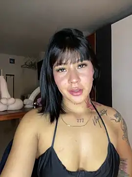 Snapshot of VictoriaEva chatting on 7, 3, 2025 VictoriaEva online show from 7, 3, 2025
