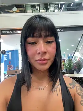 Snapshot of VictoriaEva chatting on 9, 3, 2025 VictoriaEva online show from 9, 3, 2025