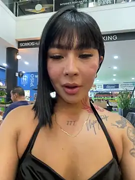 Snapshot of VictoriaEva chatting on 9, 3, 2025 VictoriaEva online show from 9, 3, 2025