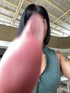 Snapshot of VictoriaEva chatting on 10, 3, 2025 VictoriaEva online show from 10, 3, 2025