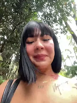 Snapshot of VictoriaEva chatting on 14, 3, 2025 VictoriaEva online show from 14, 3, 2025