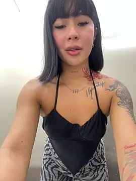 Snapshot of VictoriaEva chatting on 15, 3, 2025 VictoriaEva online show from 15, 3, 2025
