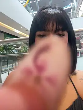 Snapshot of VictoriaEva chatting on 17, 3, 2025 VictoriaEva online show from 17, 3, 2025
