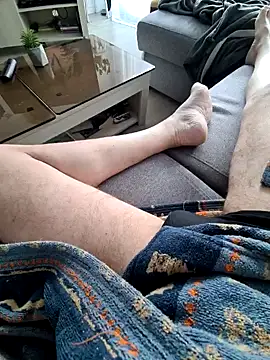 Bretoncool online show from 11, 1, 2025