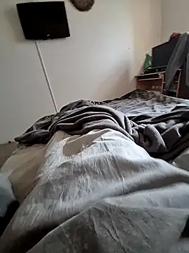 Bretoncool online show from 27, 2, 2025